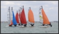 kinenveux_30_National_Jeunes_Catamarans2014