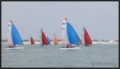 kinenveux_32_National_Jeunes_Catamarans2014