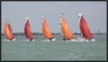 kinenveux_33_National_Jeunes_Catamarans2014