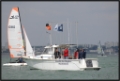 kinenveux_34_National_Jeunes_Catamarans2014