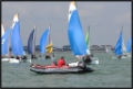 kinenveux_36_National_Jeunes_Catamarans2014