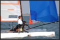 kinenveux_38_National_Jeunes_Catamarans2014