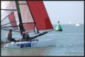 kinenveux_39_National_Jeunes_Catamarans2014