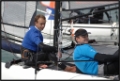 kinenveux_42_National_Jeunes_Catamarans2014