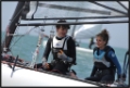 kinenveux_43_National_Jeunes_Catamarans2014