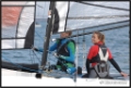 kinenveux_45_National_Jeunes_Catamarans2014