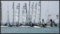 kinenveux_47_National_Jeunes_Catamarans2014