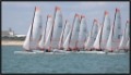 kinenveux_48_National_Jeunes_Catamarans2014