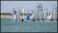 kinenveux_49_National_Jeunes_Catamarans2014