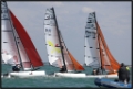 kinenveux_50_National_Jeunes_Catamarans2014