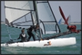 kinenveux_51_National_Jeunes_Catamarans2014