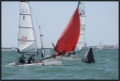 kinenveux_52_National_Jeunes_Catamarans2014