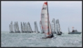 kinenveux_53_National_Jeunes_Catamarans2014