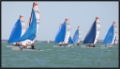 kinenveux_54_National_Jeunes_Catamarans2014