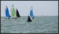 kinenveux_55_National_Jeunes_Catamarans2014