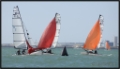 kinenveux_56_National_Jeunes_Catamarans2014