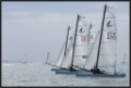 kinenveux_58_National_Jeunes_Catamarans2014