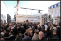 kinenveux_01_LaFranceDebout