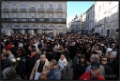 kinenveux_04_LaFranceDebout