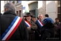 kinenveux_05_LaFranceDebout