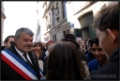 kinenveux_06_LaFranceDebout