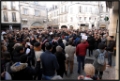 kinenveux_07_LaFranceDebout