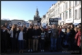 kinenveux_10_LaFranceDebout