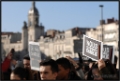 kinenveux_13_LaFranceDebout