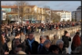 kinenveux_19_LaFranceDebout