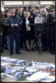 kinenveux_24_LaFranceDebout