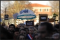 kinenveux_26_LaFranceDebout