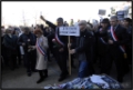 kinenveux_27_LaFranceDebout