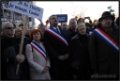 kinenveux_29_LaFranceDebout