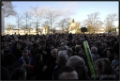 kinenveux_30_LaFranceDebout