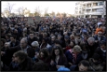 kinenveux_31_LaFranceDebout