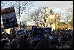 kinenveux_33_LaFranceDebout