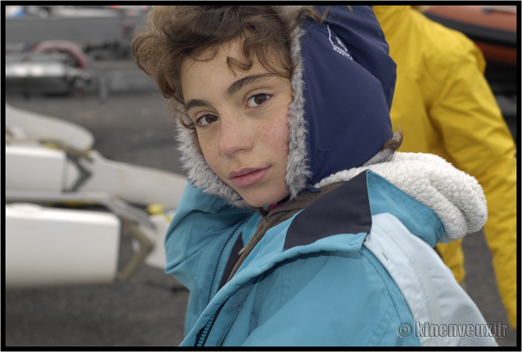 kinenveux_01_portraits2014.jpg - Portraits des Sportifs Voile Charente-Maritime / catamarans