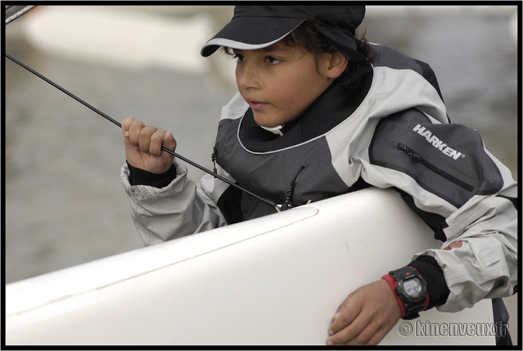 kinenveux_08_portraits2014.jpg - Portraits des Sportifs Voile Charente-Maritime / catamarans