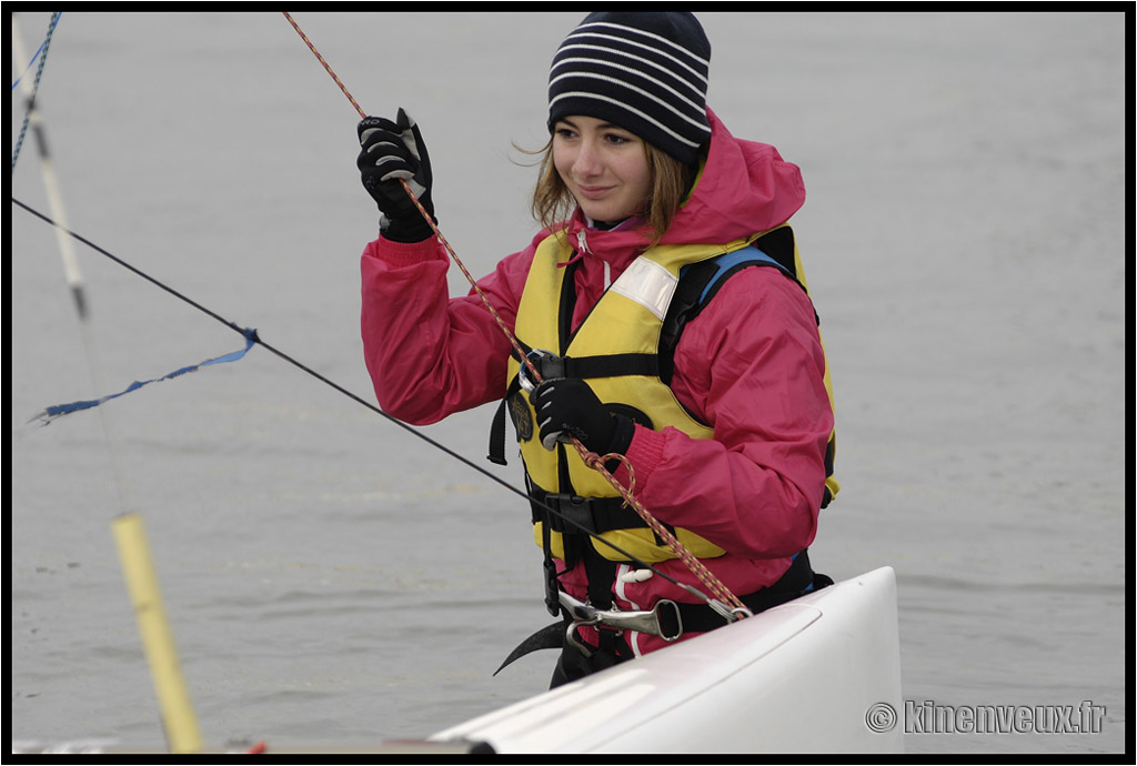 kinenveux_09_portraits2014.jpg - Portraits des Sportifs Voile Charente-Maritime / catamarans