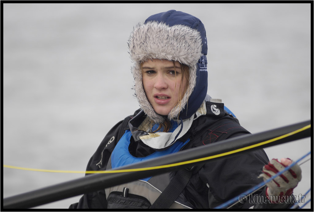 kinenveux_14_portraits2014.jpg - Portraits des Sportifs Voile Charente-Maritime / catamarans