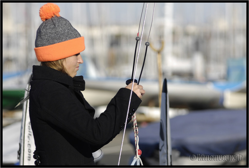 kinenveux_17_portraits2014.jpg - Portraits des Sportifs Voile Charente-Maritime / catamarans