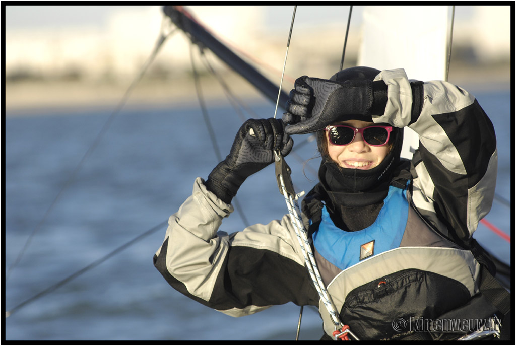 kinenveux_18_portraits2014.jpg - Portraits des Sportifs Voile Charente-Maritime / catamarans