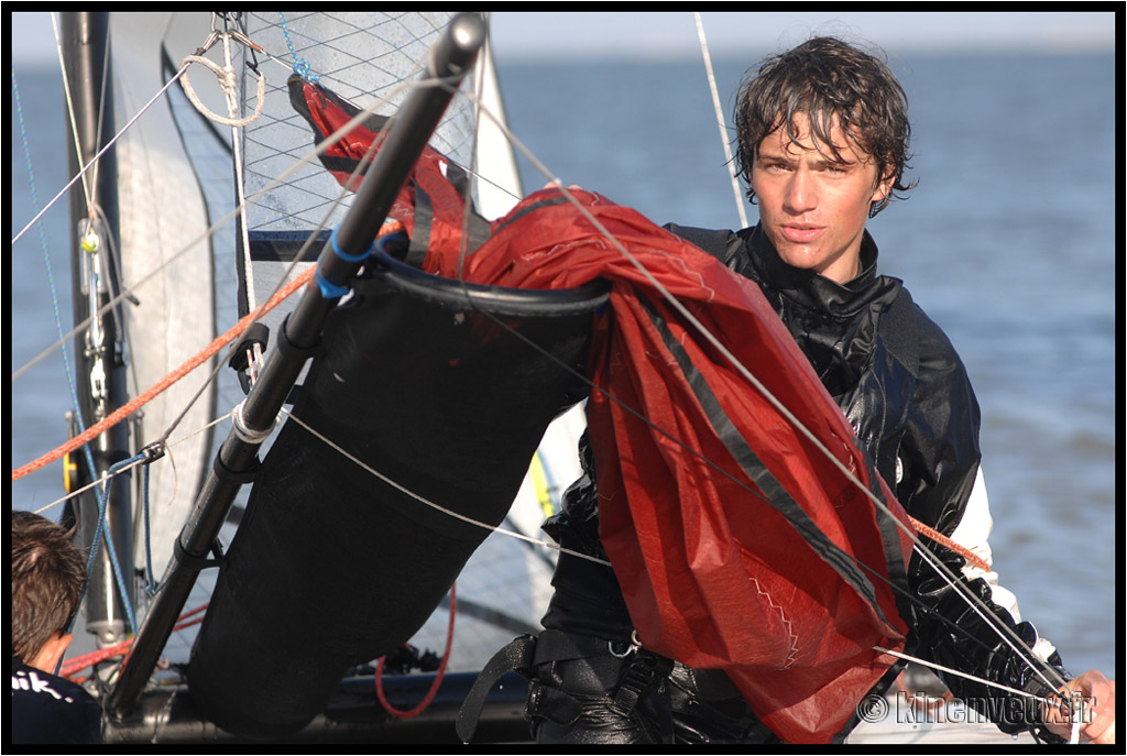 kinenveux_19_portraits2014.jpg - Portraits des Sportifs Voile Charente-Maritime / catamarans