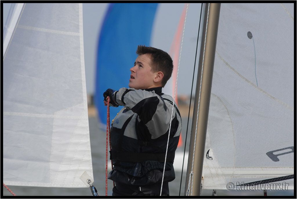 kinenveux_27_portraits2014.jpg - Portraits des Sportifs Voile Charente-Maritime / catamarans