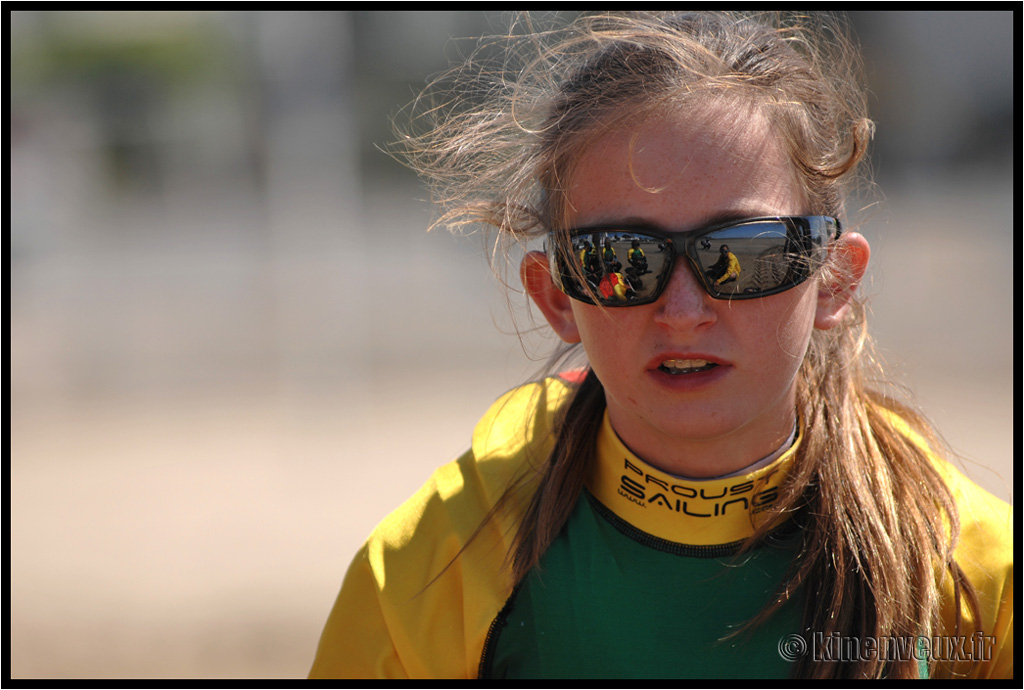 kinenveux_37_portraits2014.jpg - Portraits des Sportifs Voile Charente-Maritime / catamarans