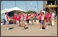 kinenveux_02_Baleines2011