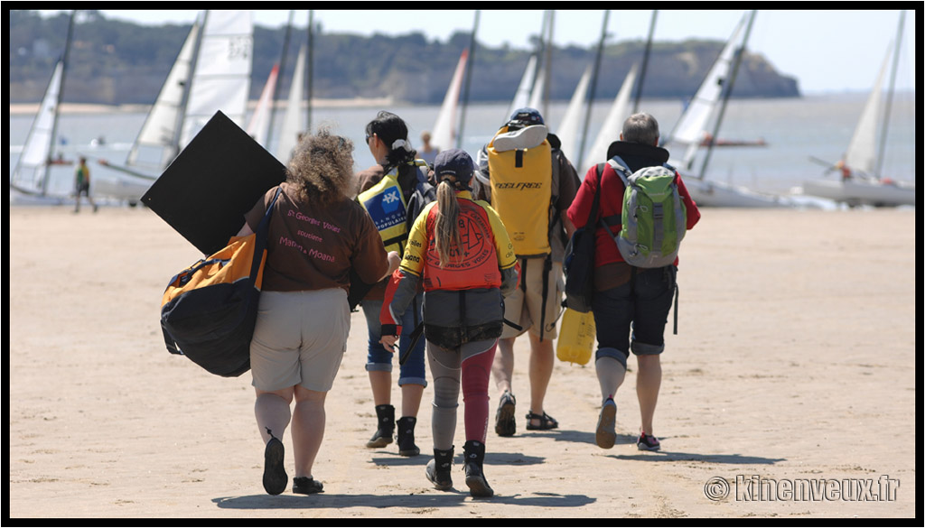 kinenveux_12_sil2014.jpg - Sélective Inter-Ligue Catamarans – St Georges de Didonne / Mai 2014