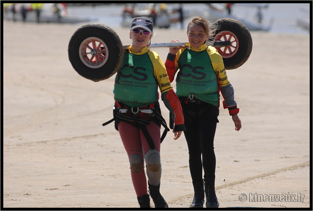 kinenveux_13_sil2014.jpg - Sélective Inter-Ligue Catamarans – St Georges de Didonne / Mai 2014