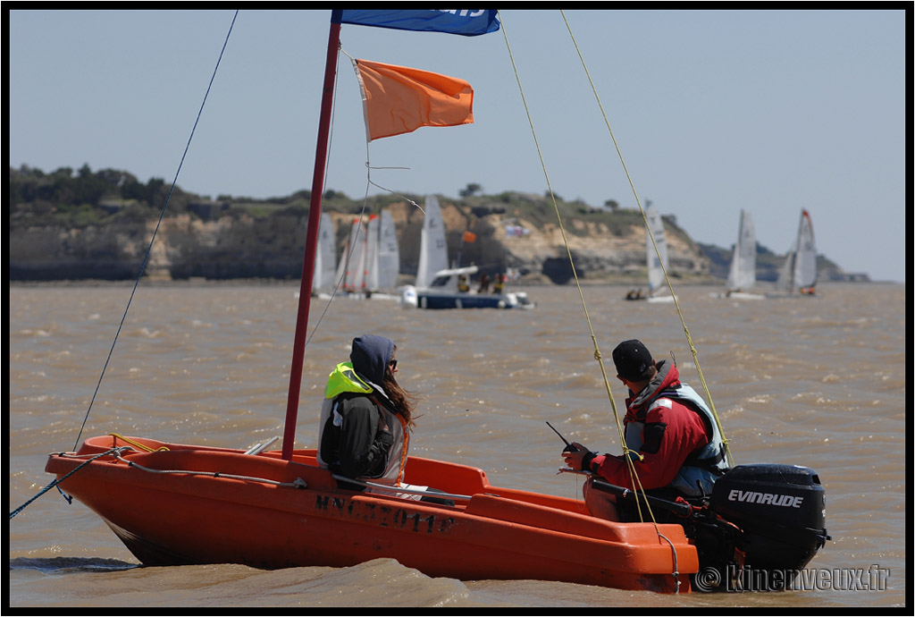 kinenveux_26_sil2014.jpg - Sélective Inter-Ligue Catamarans – St Georges de Didonne / Mai 2014