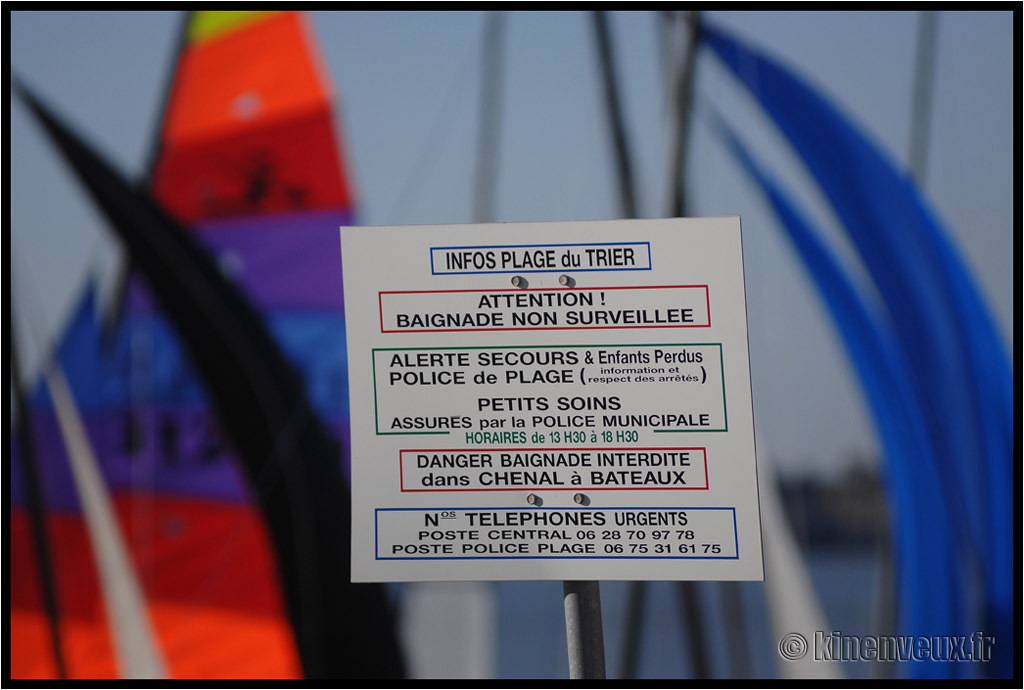 kinenveux_42_sil2014.jpg - Sélective Inter-Ligue Catamarans – St Georges de Didonne / Mai 2014
